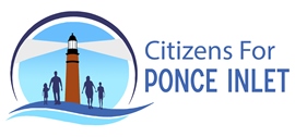 Citizens For Ponce Inlet